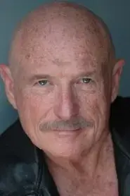 Ken Farmer