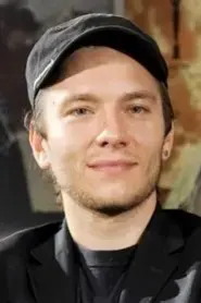 Krzysztof Skonieczny