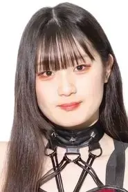 Kikyo Furusawa