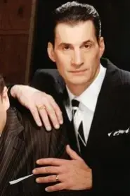 Robert Funaro