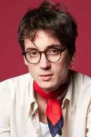 Pierre Guénard