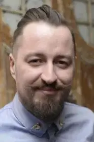 Piotr Kędzierski