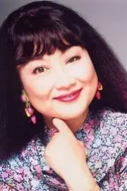 Fuyumi Shiraishi