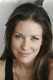 Evangeline Lilly