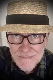 Paul Kean