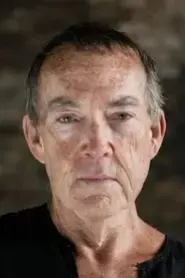 Michael Fitzgerald