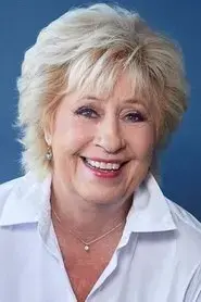 Birthe Kjær