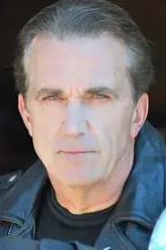 James M. Myers