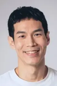 Chien-Tai Lai
