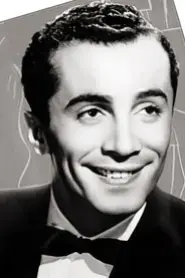 Al Martino