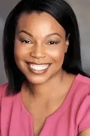 Carol Jefferson