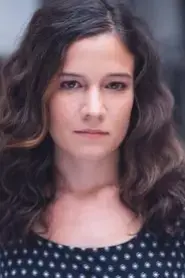 Molly Carden