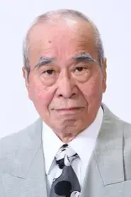 Gan Furukawa