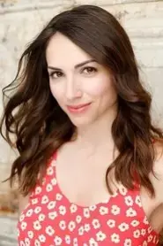 Eden Riegel