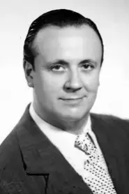 Manuel Gas