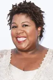 Cleo King