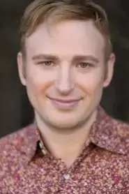Daniel Hepner