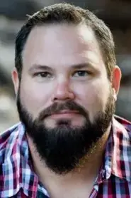 Kevin Kent
