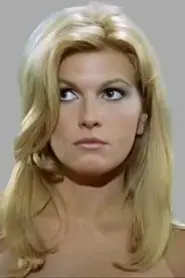 Rosanna Yanni
