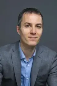 Laurent Joly