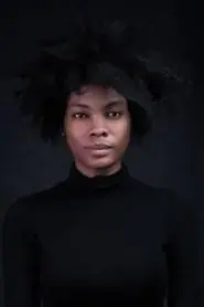 Yessica Borroto Perryman