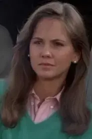 Melinda Culea