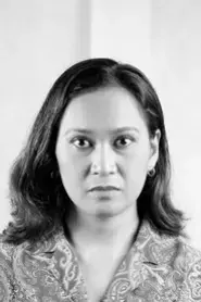 Wenah Nagales