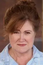 Karen Wheeling Reynolds