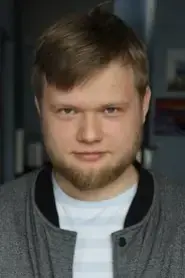 Hans Kristian Õis
