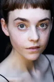 Kea Krassau