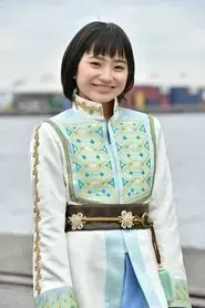 Sora Tamaki