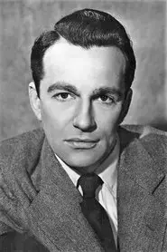 John Bentley