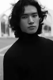 Willington Liu