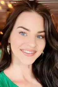 Heather Ashley Boyd