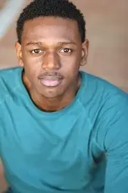 Donald Watkins
