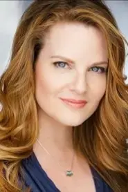 Cheryl Arutt