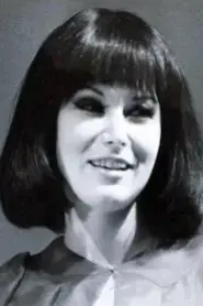 Barbara Sommers
