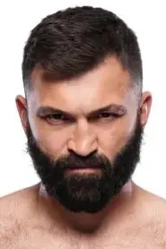 Andrei Arlovski