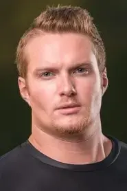 Kevin Christenson