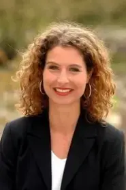Sandra Mattie