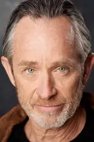 Bradley Fisher