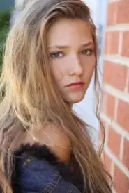 Lili Sepe