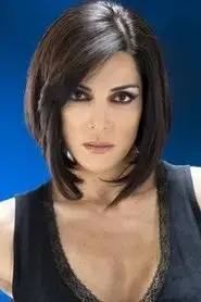 Fernanda Reto