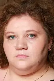 Anna Astashkina