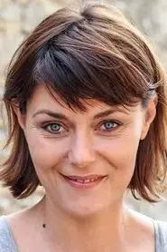 Jeanne-Marie Lavallée