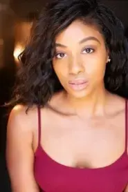 Jessica Lark
