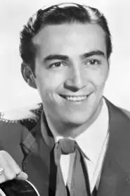 Faron Young