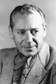 Henry O'Neill