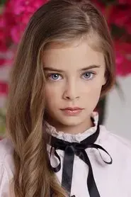 Carina Battrick