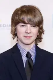 Ryan Grantham